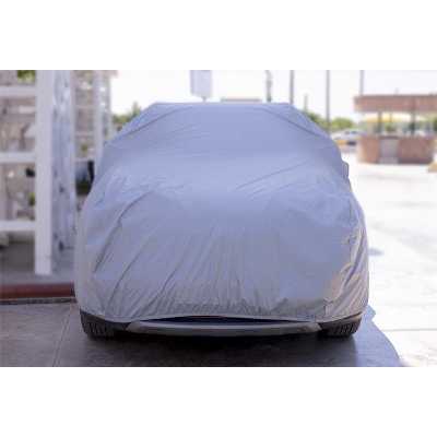 روکش خودرو بابل کارپت مدل LT1 مناسب برای سانگ یانگ کوراندو