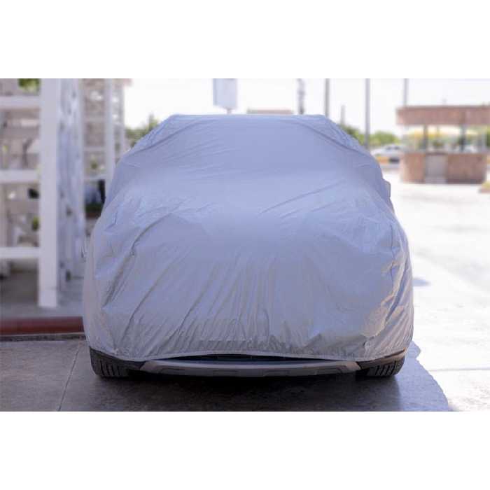 روکش خودرو بابل کارپت مدل LT1 مناسب برای سانگ یانگ کوراندو