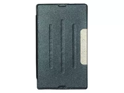 کاور تبلت FOLIO مدل LENOVO A8