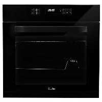 فر توکار گوفر مدل ریمو Rimo برقی