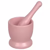 هاون مرسه مدل TDR-25