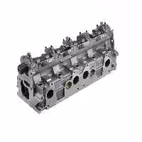 سرسیلندر کامل انژکتوری CNG                                     پژو 
405 GLX - دوگانه سوز LPG , پژو پارس , سمند EL بنزینی , برند بالتین