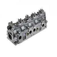 سرسیلندر کامل انژکتوری CNG                                     پژو 
405 GLX - دوگانه سوز LPG , پژو پارس , سمند EL بنزینی , برند بالتین