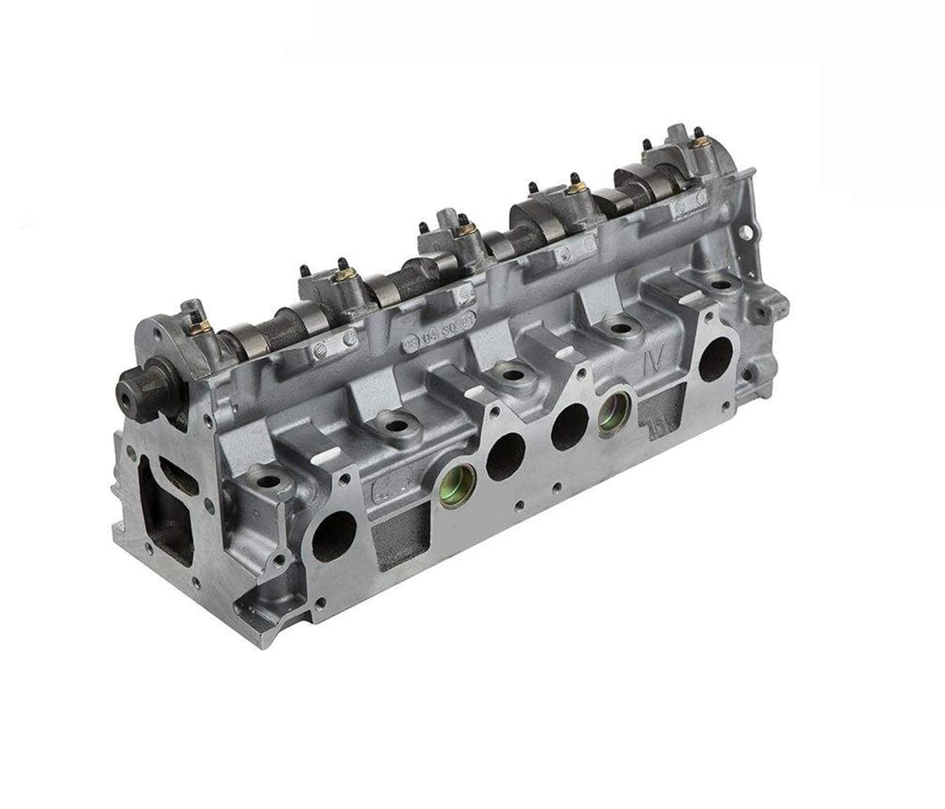 سرسیلندر کامل انژکتوری CNG پژو
405 GLX - دوگانه سوز LPG , پژو پارس , سمند EL بنزینی , برند بالتین