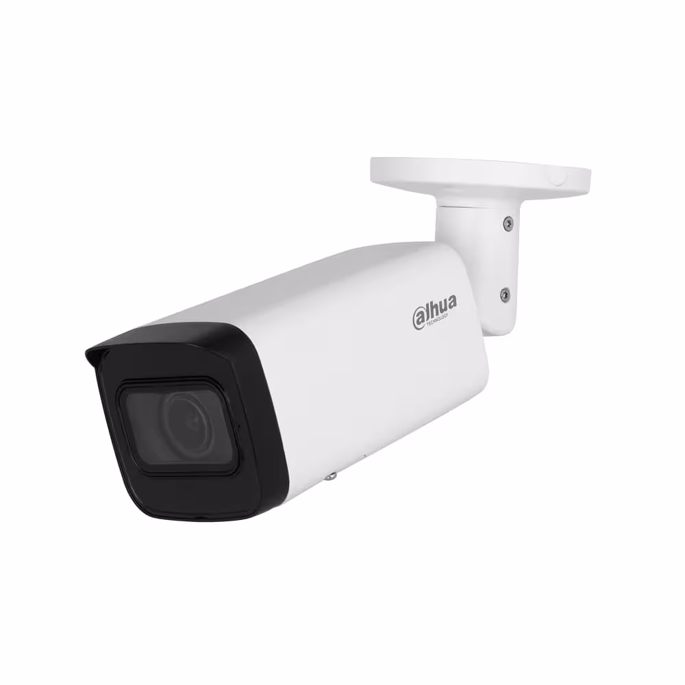 دوربین مداربسته بولت داهوا مدل DH-IPC-HFW2441T-ZS