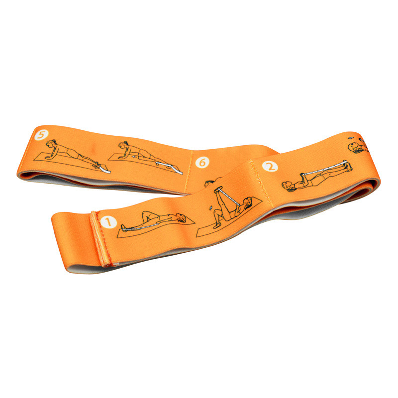کش یوگا مدل GS-96373-GS | چاوه