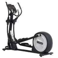 الپتیکال باشگاهی گودلایف مدل 9600