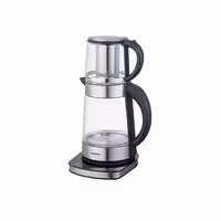 چای ساز بلانتون مدل TM 1202
