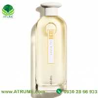 عطر ادکلن کنزو سولیل د 75 میل مردانه - زنانه