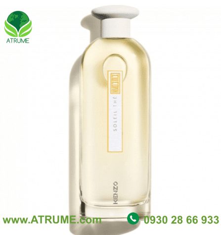 عطر ادکلن کنزو سولیل د 75 میل مردانه - زنانه