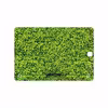 برچسب پوششی ماهوت مدل Leafs مناسب برای تبلت سامسونگ Galaxy Tab A 9.7 2015 T555