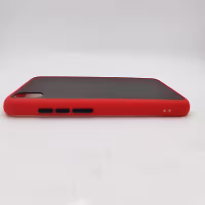 کاور مدل DFAR07A مناسب برای گوشی موبایل شیائومی Redmi 7A