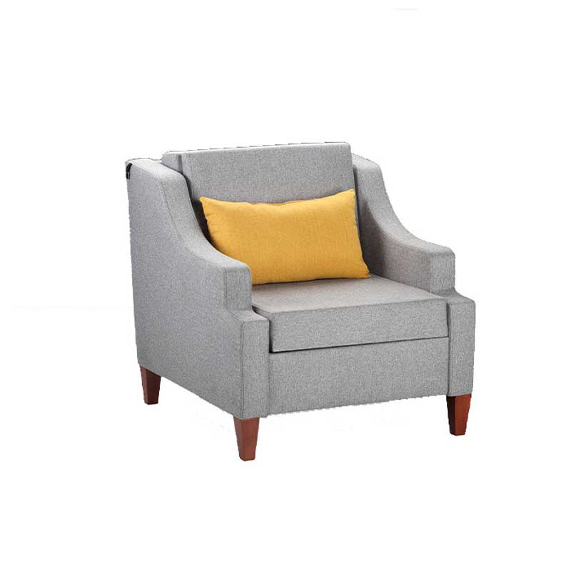 مبل تک نفره تختخوابشو سیلا مدل F 86 p1