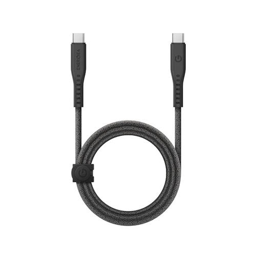 کابل USB-C 240W انرژیا مدل FLOW 300cm