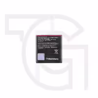باتری بلک‌بری Battery BlackBerry Curve 9360