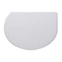 اسکریپر مارتلاتو