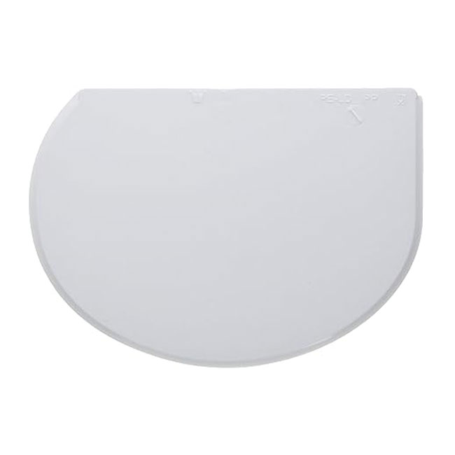 اسکریپر مارتلاتو