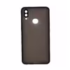 کاور مدل ma مناسب برای گوشی موبایل سامسونگ galaxy A10S 