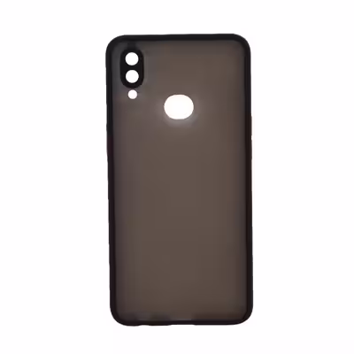 کاور مدل ma مناسب برای گوشی موبایل سامسونگ galaxy A10S 