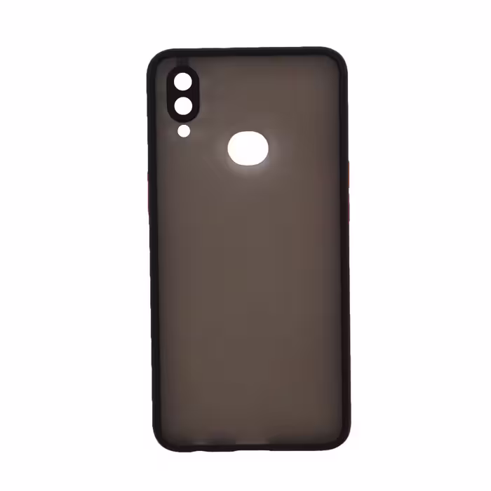 کاور مدل ma مناسب برای گوشی موبایل سامسونگ galaxy A10S 