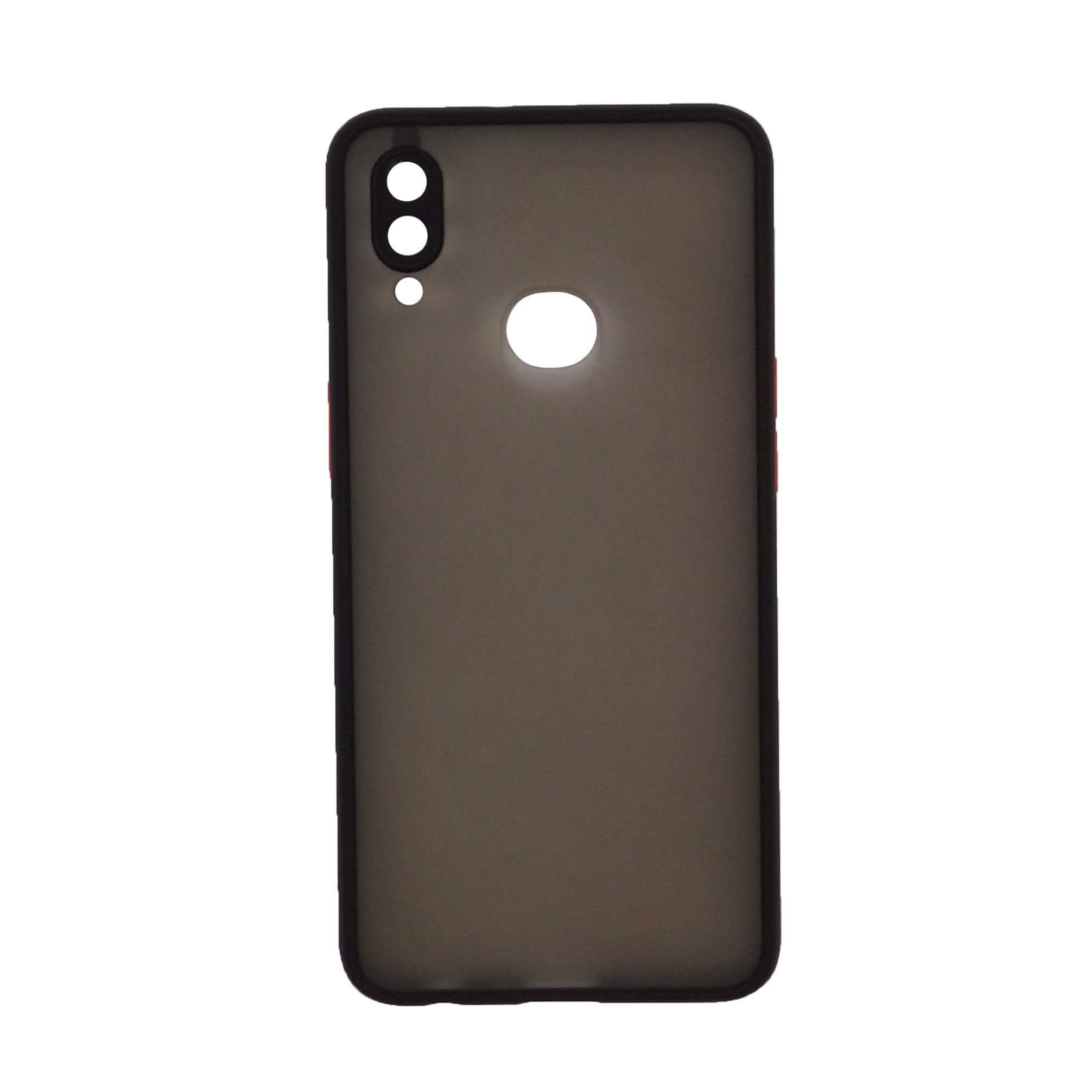 کاور مدل ma مناسب برای گوشی موبایل سامسونگ galaxy A10S 