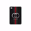 برچسب پوششی ماهوت مدل GUCCI-Logo مناسب برای تبلت سامسونگ Galaxy Tab 7.7 2011 P6800