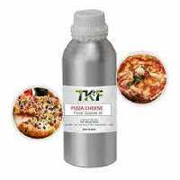 طعم دهنده پیتزا  و طعم دهنده کوکتل