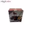 قهوه جوش آر اچ مدل R100