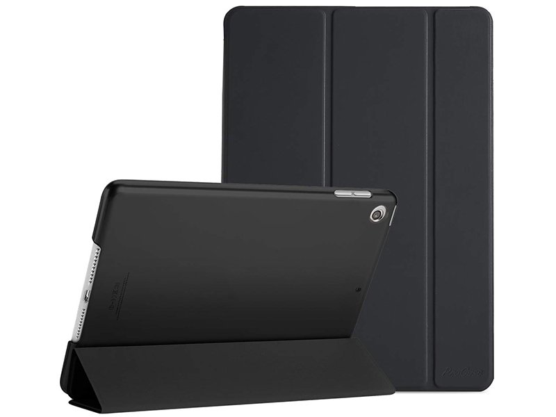 کیف محافظ تبلت آیپد مینی 5 مدل Smart Case (غیر اصل)
