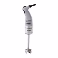 گوشت کوب برقی روبوت کوپ MICROMIX