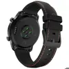 ساعت هوشمند موبووی مدل tic watch pro3 gps