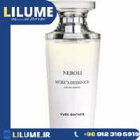 عطر ادکلن ایو روشه سکرت د اسنسز نرولی 50 میل زنانه