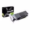 کارت گرافیک اینو تیری دی مدل INNO3D GT 1030