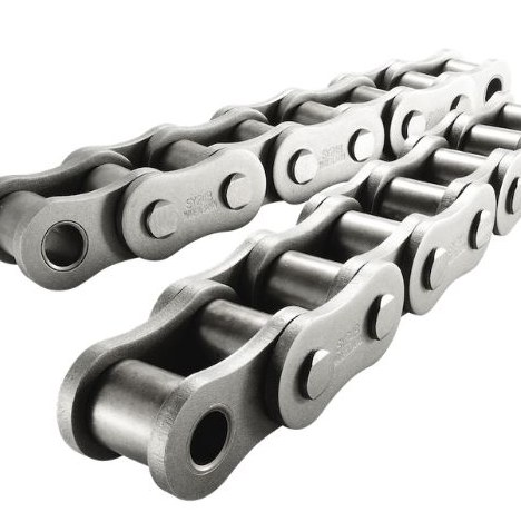زنجیر صنعتی single chain 1270x785