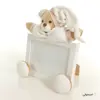 قاب عکس نی نی سیس مدل خرس نانان کد GH-N/13x18