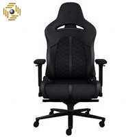 صندلی گیمینگ ریزر ENKI Black
