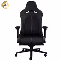 صندلی گیمینگ ریزر ENKI Black