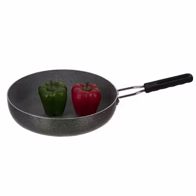 تابه کد LP159 سایز 26
