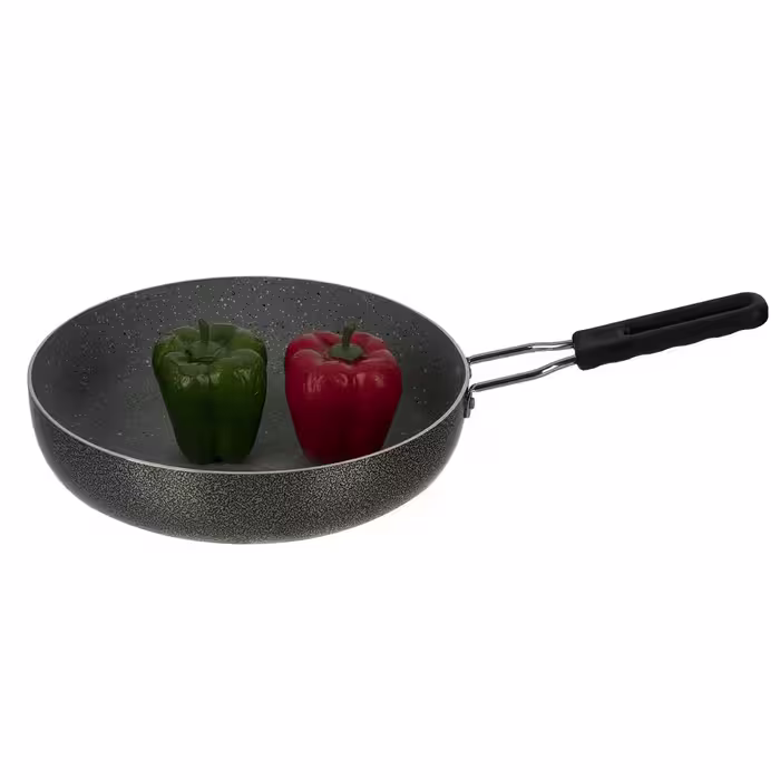 تابه کد LP159 سایز 26