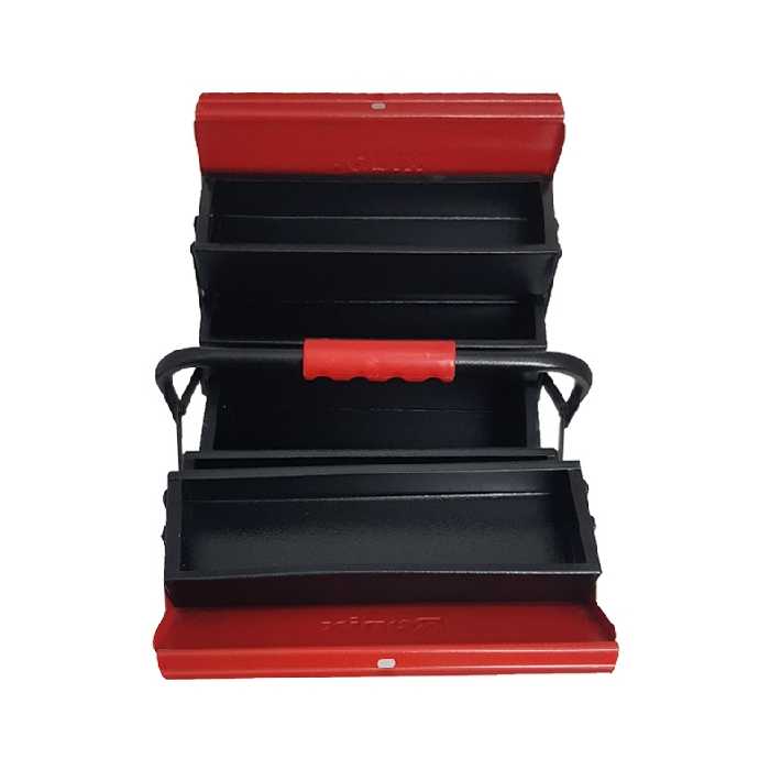 جعبه ابزار رونیکس مدل 9171