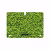 برچسب پوششی ماهوت مدل Leafs مناسب برای تبلت سامسونگ Galaxy Tab S 10.5 2014 T805