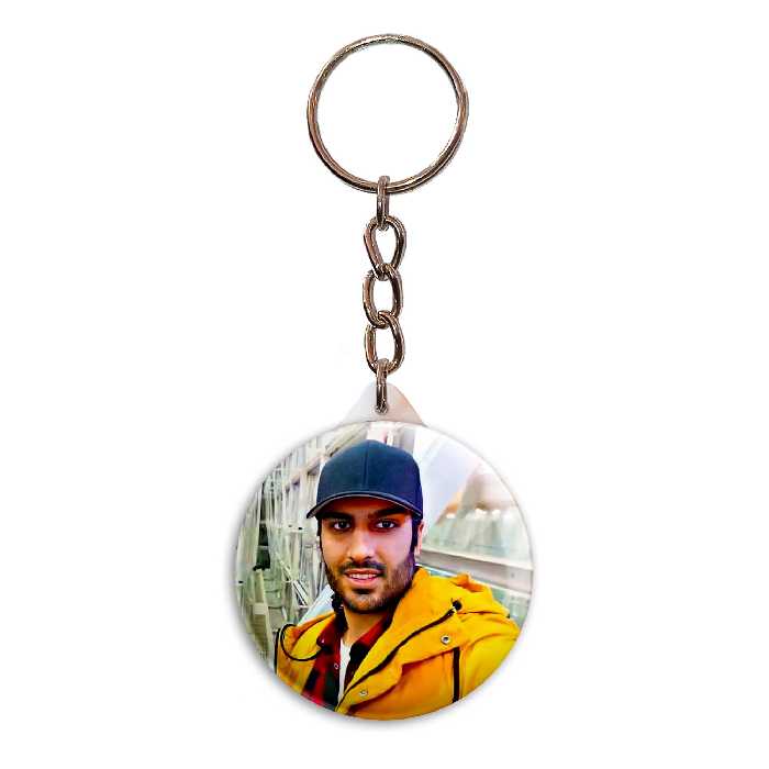 جاکلیدی پرمانه طرح ماکان بند کد pmy.8631