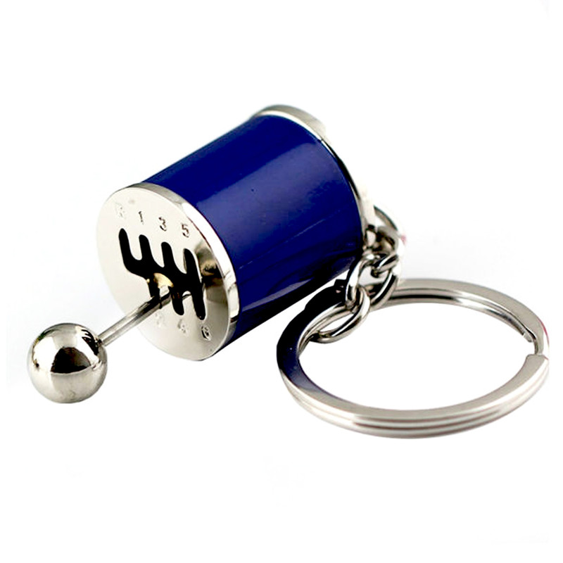 جاسوییچی خودرو مدل DANDEB | کالا مکس