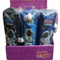 جامدادی سن سون کد 51 عمده