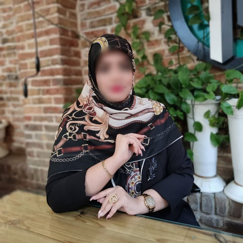 روسری نخی تابستانه درجه یک
دور دست دوز