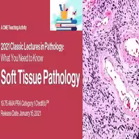 2021 Classic Lectures in Pathology What You Need to Know Soft Tissue Pathology at 50€ - کتاب پزشکی بهار