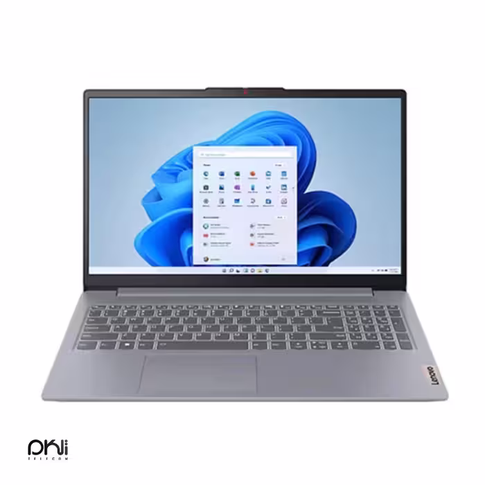 قیمت لپ تاپ 15.6 اینچی لنوو IdeaPad Slim 3 i5 1355U 8gb 512gb intel