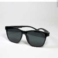 فریم عینک آفتابی اسپرت کائوچو اوگا 78940