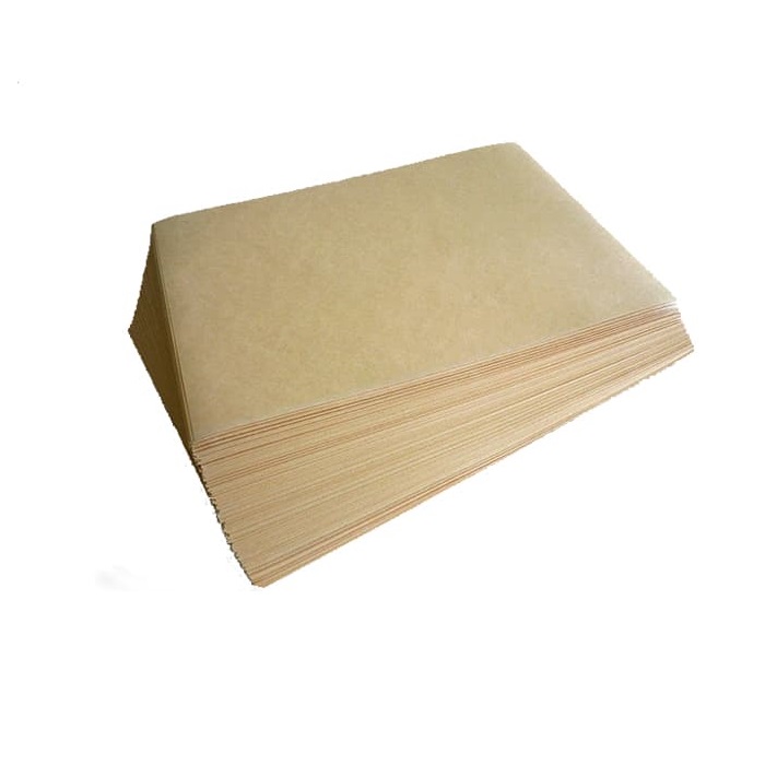 کاغذ کاهی A3