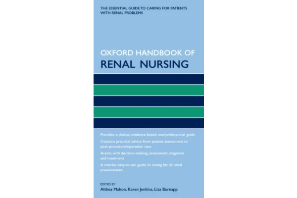 آکسفورد هندبوک 🔬 - کتابخانه مجازی واتیکان